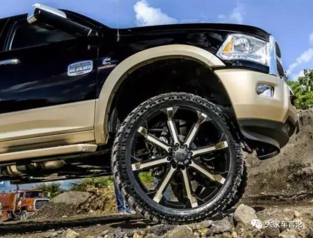 轮圈改装,轮圈改装优缺点