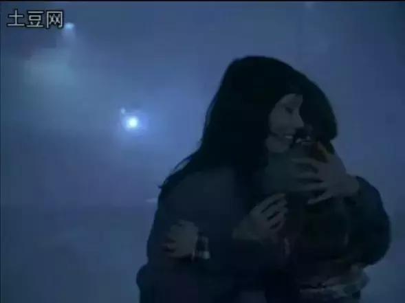 恐怖电影闪灵2,恐怖电影闪灵