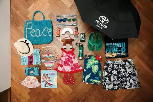 beams员工,beams衣服