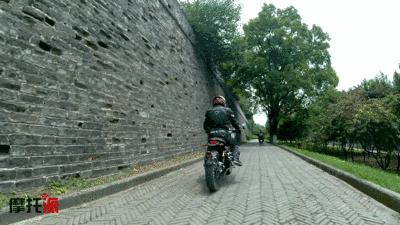 apriliacr150改装,cr150复古限量版