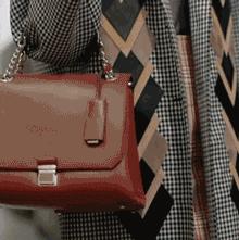 这双芭蕾鞋不跳舞，只是穿起来逆天的好看！