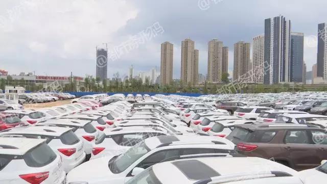 最新昆明宜家消息,宜家最新通知