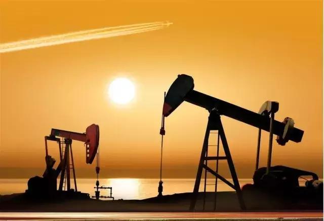 卓越与奢华的代名词—迪拜