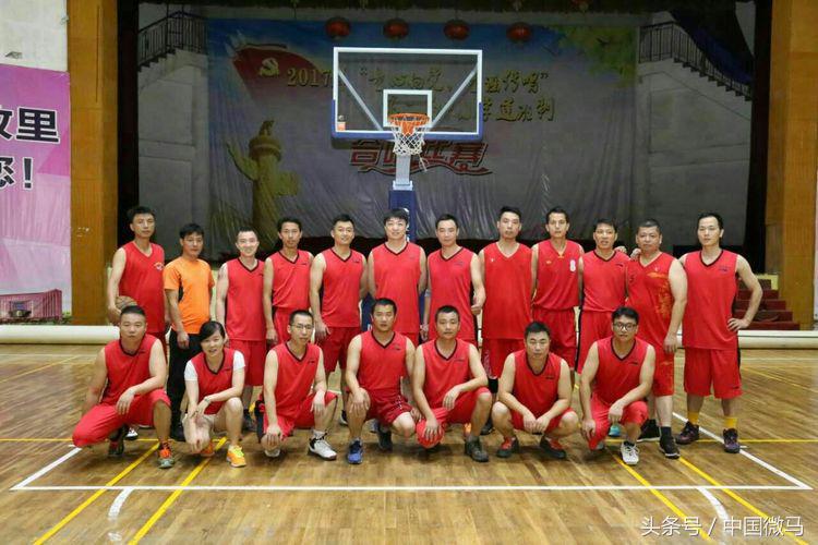 耒阳篮球赛决赛,耒阳篮球比赛青麓篮球馆3v3