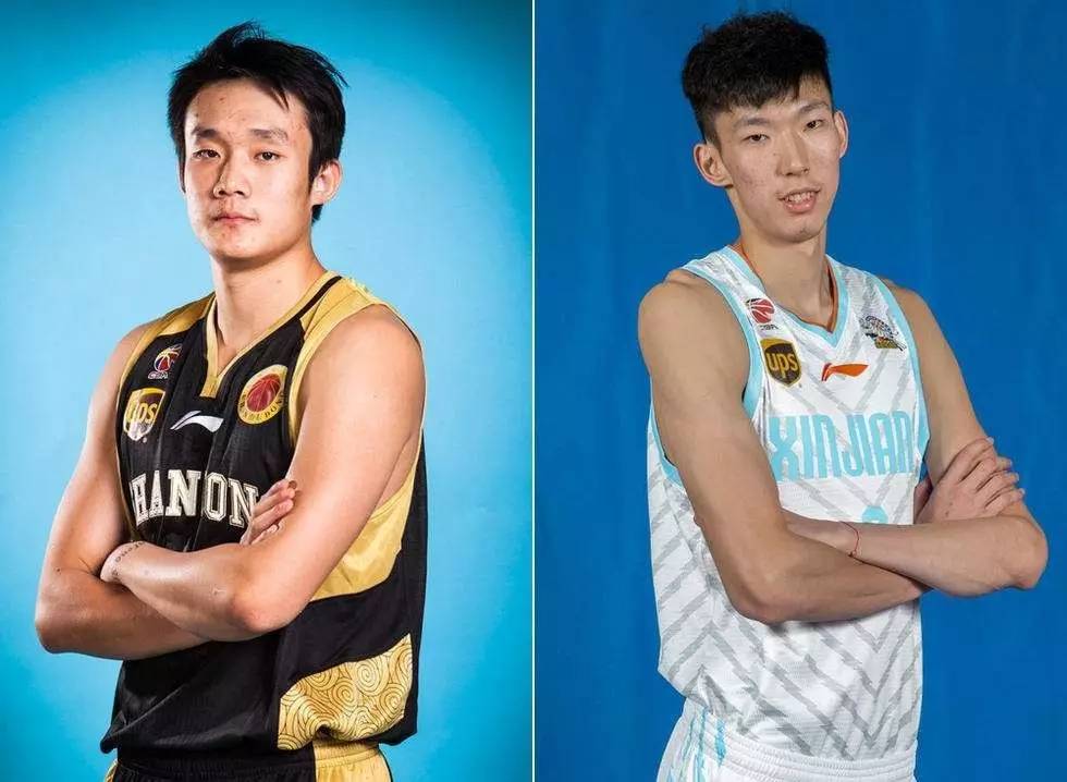 鏃犲敖鐨勫澶╁喅璧涘畬鏁寸増,鏃犲敖鐨勫澶╂娲叉澂