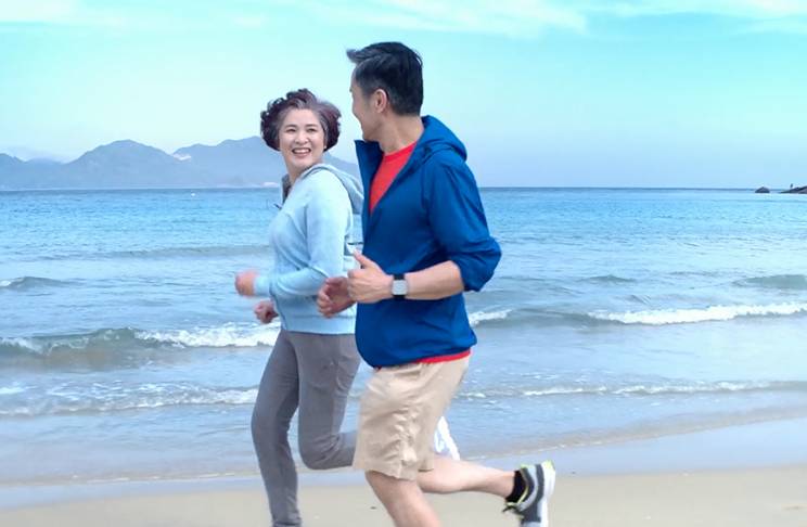 汤臣倍健健力多简介,汤臣倍健健力强