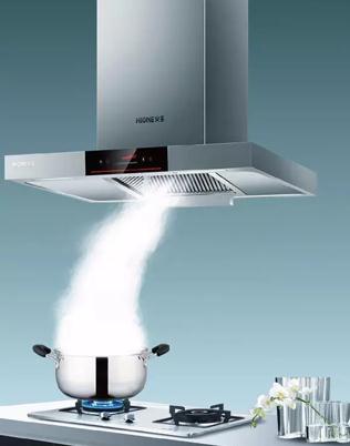 油烟机哪个牌子好清洗,清洗油烟机用什么牌子的好