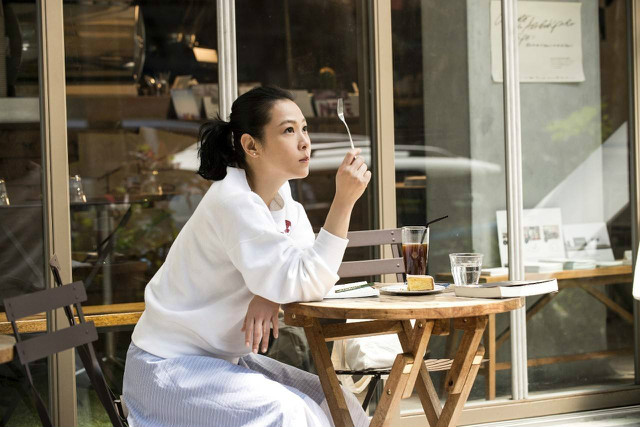 深圳最漂亮的小仙女在哪里,深圳最漂亮女神