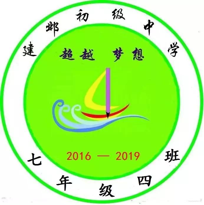 阳光少年快乐运动会,初中学校快乐足球