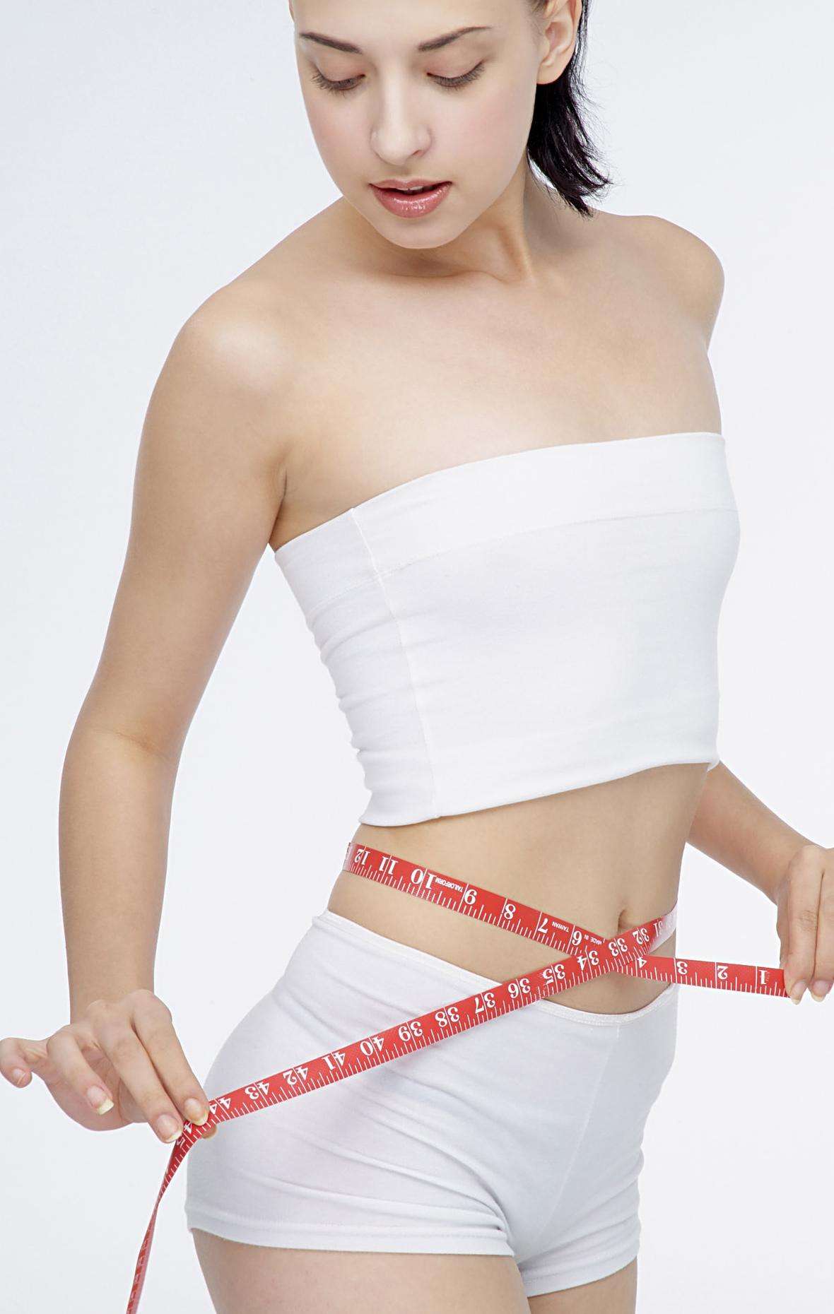 减肥最有效的6个小技巧,减肥小常识简短