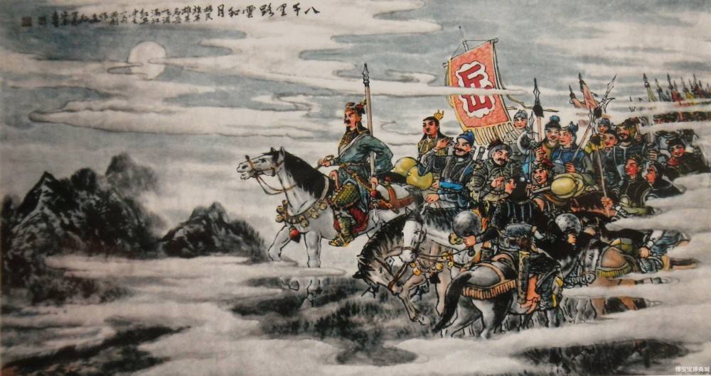 爱国诗句古诗词名句大全,古诗三首表达爱国情怀的诗句