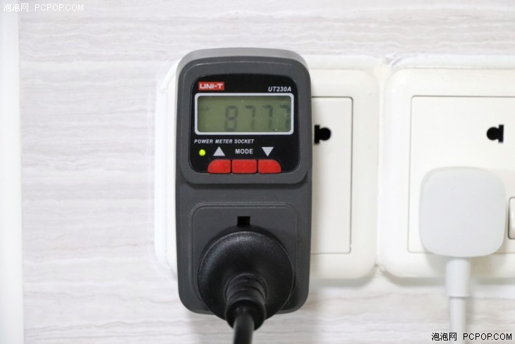 vitamix破壁机如何,vitamix3500破壁机