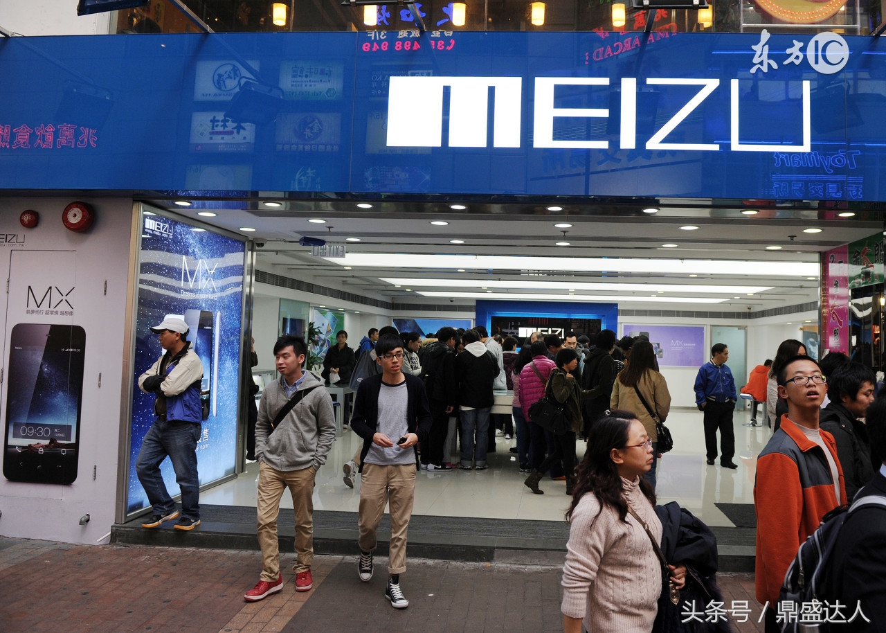 一步步教你如何使用手机刷机软件,如何自学手机刷机