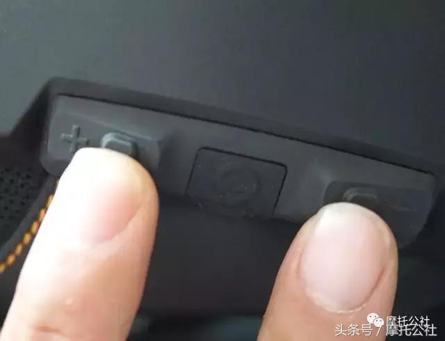 faseed908揭面盔评测,最贵国产揭面盔