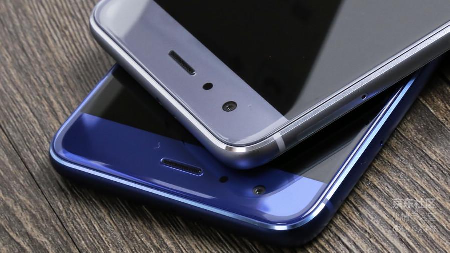 荣耀麦芒9值不值得买,荣耀平板9值不值得购买