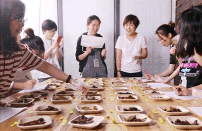 各地好吃的特产牛肉干推荐,十大特产牛肉干排行榜