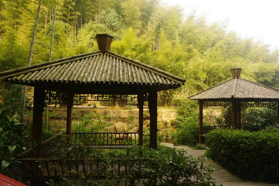 下江南游杭州,下江南旅行