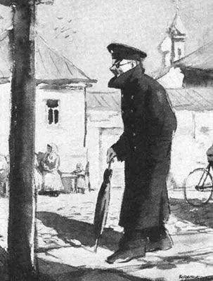 有强迫症的人怎么治愈,强迫症最痛苦的时候怎么解决