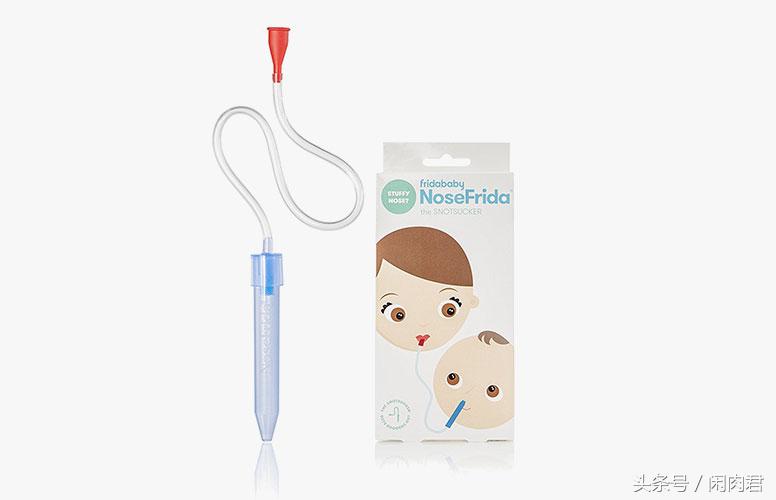 爸爸们喜欢什么东西,爸爸都不知道的育儿小技巧