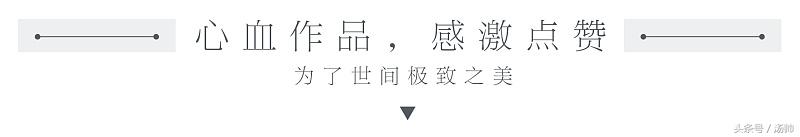 ppt怎么把设计好的图文做成模板,如何让图片版ppt变成可编辑的ppt