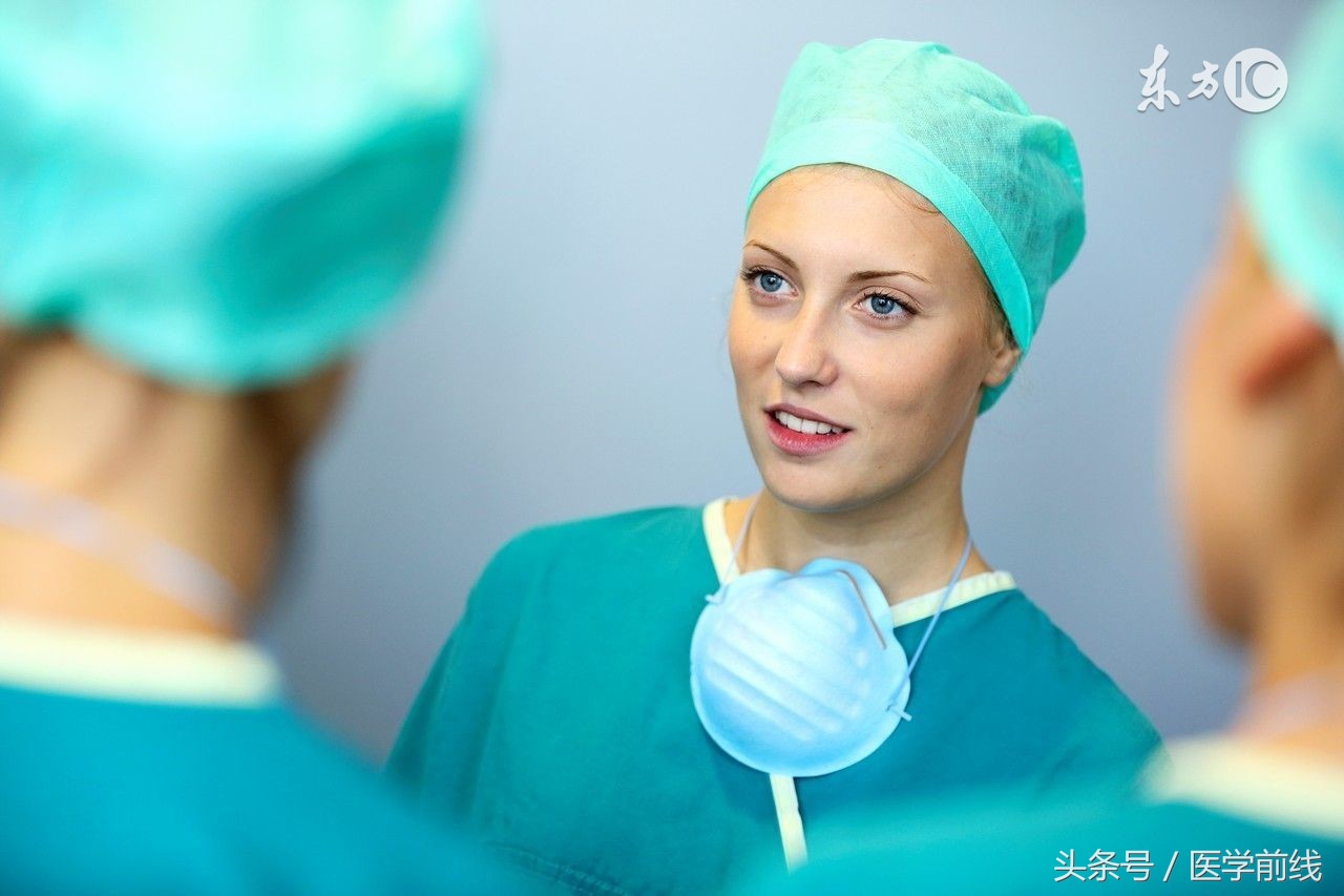 car-t细胞免疫疗法能治疗什么癌症,施一公的免疫疗法治癌症最新进展