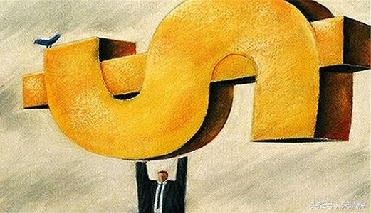 宋清辉经济拐点,宋清辉谈股市暴跌