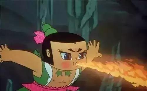 娶个湖南老婆该有多幸福,娶了湖南的媳妇有多好