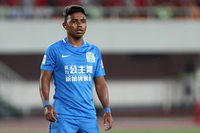 足协限制引援新政,足协新规抑制疯狂引援