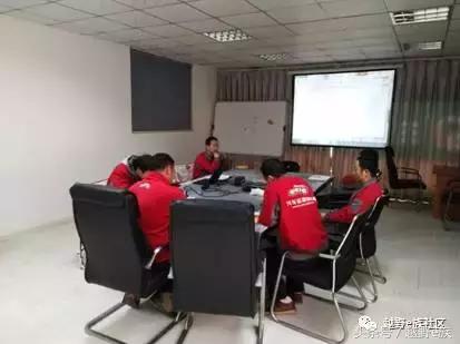 老车翻新修复lc100,老款lc80翻新修复