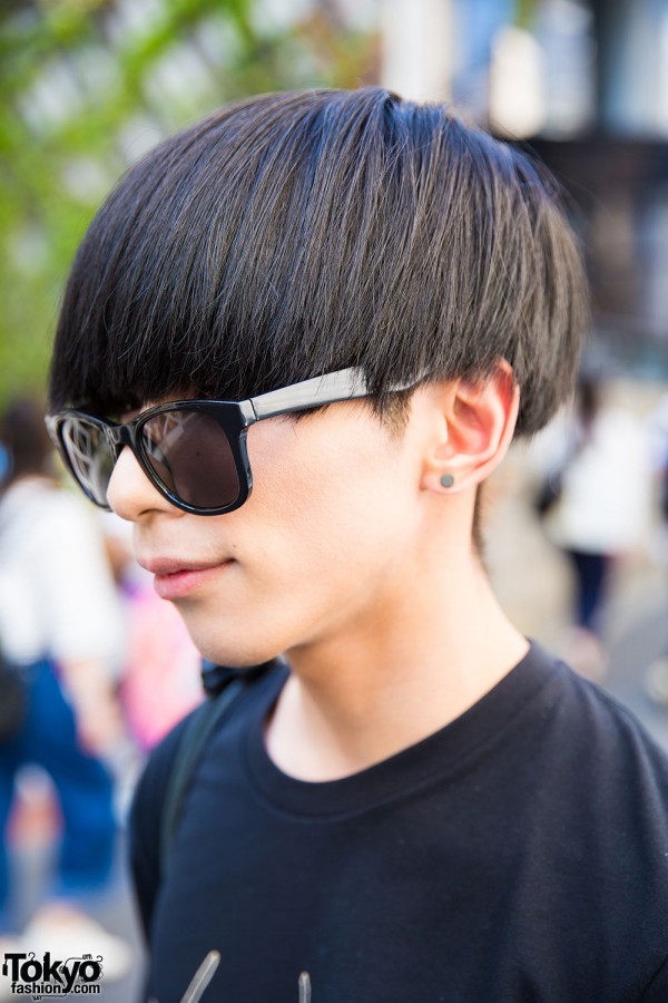 街拍各种穿搭,街拍经典100种穿搭