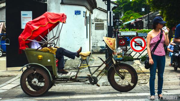 苏州旅游蜜月,苏州蜜月旅行
