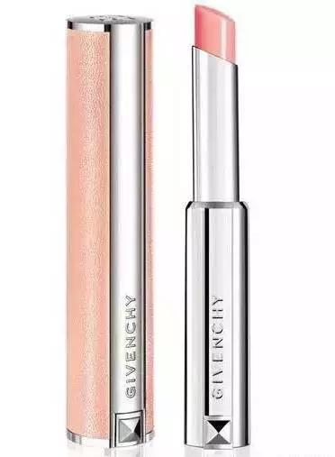 平价颜值高的化妆品,神仙颜值化妆品