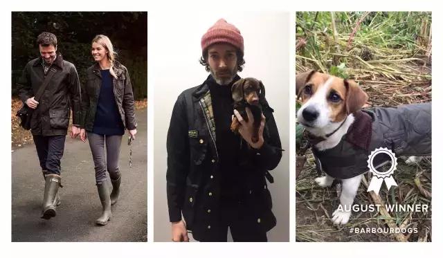 伦敦时装周春夏系列,伦敦时装周2019看不懂的时尚