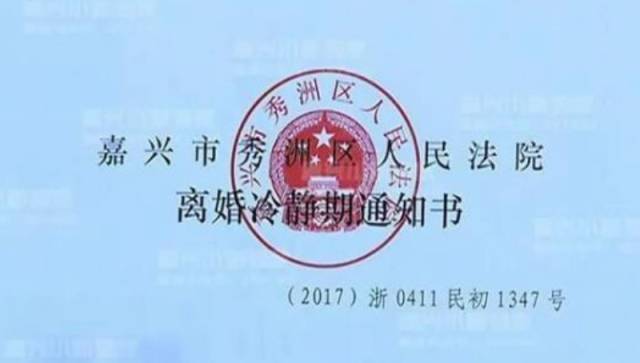 桌边社20170615：这么热的天气出门，撒孜然比喷香水更诱人