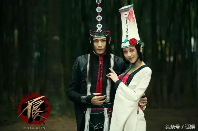 两年内估值暴涨4倍，中影年年再获数千万融资，只因脚踏动漫、特效两个风口？