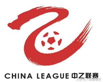 雨中球赛,雨中打篮球比赛