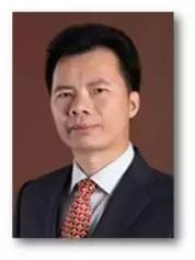 明天上午“SBRT及质子重离子放射治疗”中国生物医学工程学会精放物理第三届学术研讨会将在广州举行