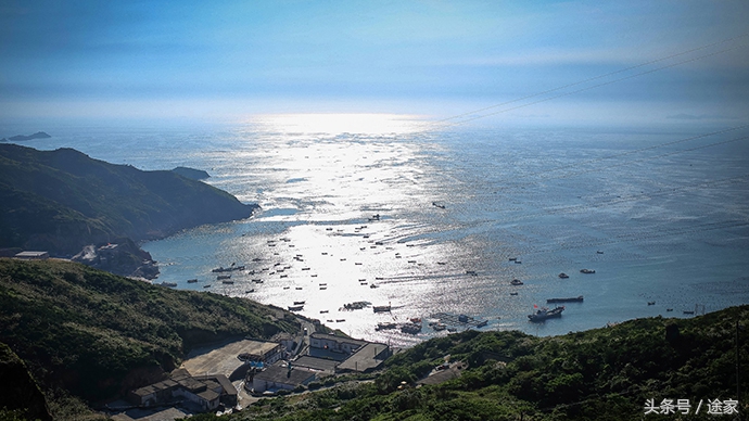 上海哪里可以露营搭帐篷过夜,上海周边自驾四天三夜推荐