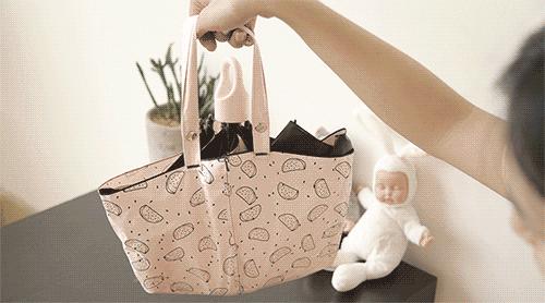 雨伞设计缺点与改进,雨伞是怎么改造出来的