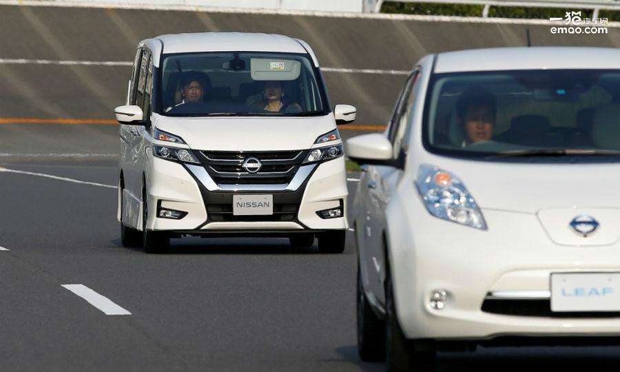 东风日产劲客预售价格,东风日产劲客最低价格走向全国
