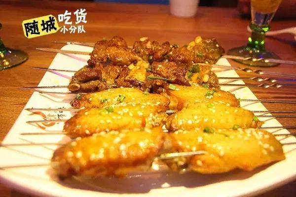 随州主题酒店推荐,随州主题特色酒店