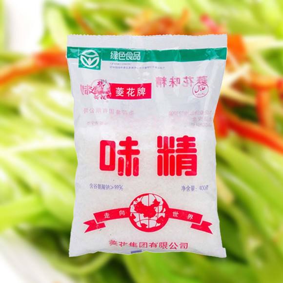 家家必备的调味品,家家必备的厨房调味品