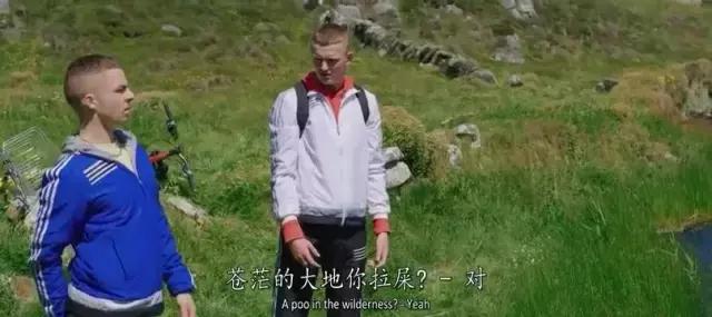 人在囧途这部电影的解说视频,人在囧途系列最搞笑的一部