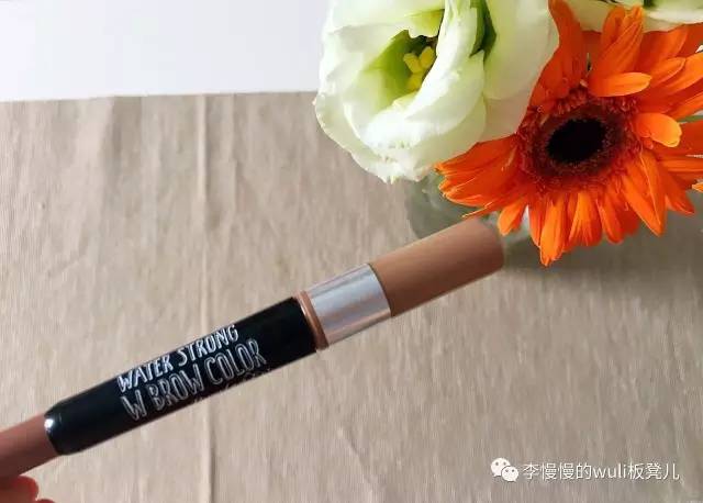 我一见你就笑，这些东西让你心情瞬间变好哟｜慢慢的6月好物推荐