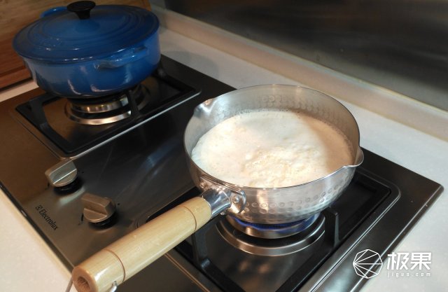 日本好物推荐爆款榜第一名,日本好物推荐实用