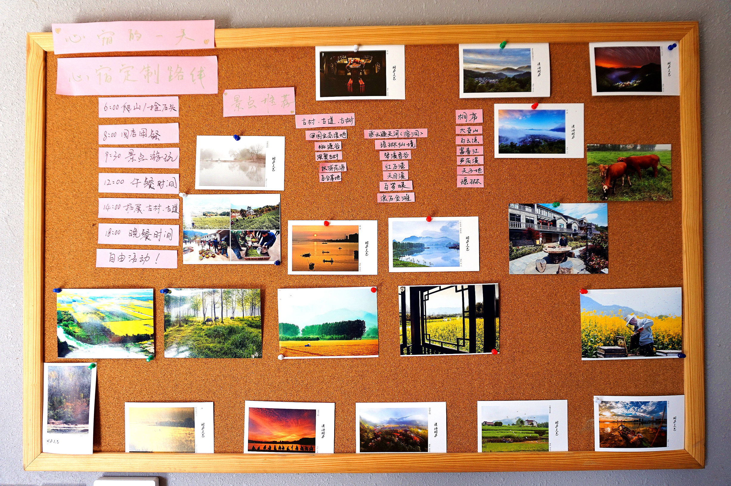 返璞归真原唱歌曲,返璞归真原唱完整版