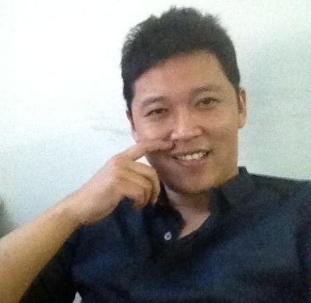 黄健翔评国足历史最佳阵容,黄健翔国足会一直输下去