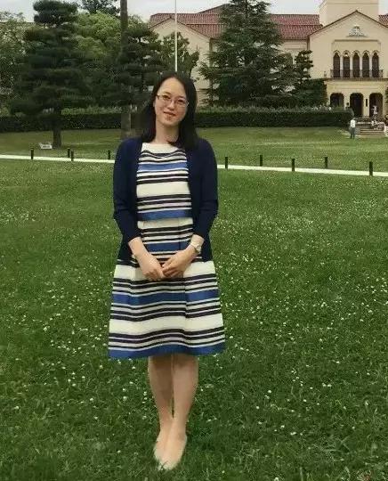 名师教日语半年,名师说专业