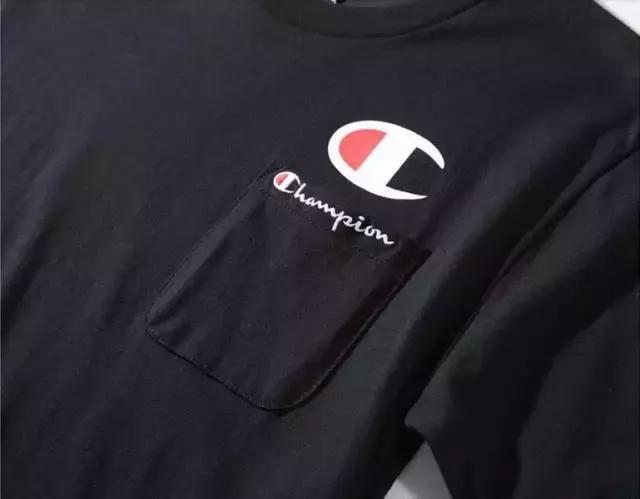 皮版传奇Roshe超激性价比，夏日足球生活良品买不停