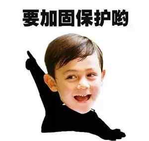 宝宝驱蚊止痒爆款榜单,驱蚊止痒婴儿测评